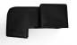 Preview: Buyers SaltDogg Spinner Motor Cover 3025067 for SHPE Spreaders